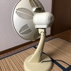 ハロゲンヒーターの画像