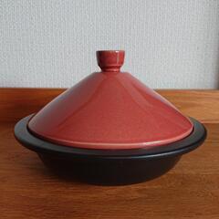 タジン鍋