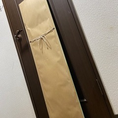 全身鏡　姿見の画像