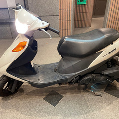 v125  売れました
