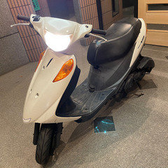 v125  売れましたの画像