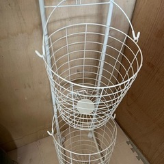 ランドリーバケットセット