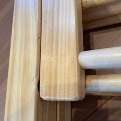 ファルスカ　Joint Playpen Neo ベビーサークルの画像