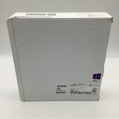 超ミニPC Endeavor ST180Eの画像