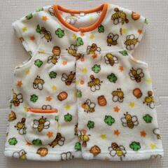 100cm　スリーパー