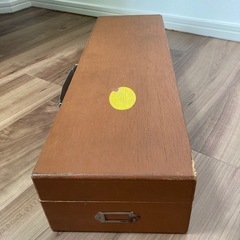 日曜大工　工具一式の画像