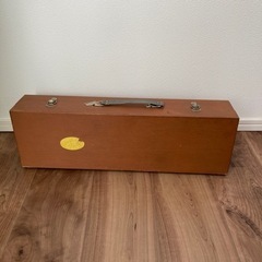 日曜大工　工具一式の画像