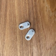 壁掛けシェルフの画像