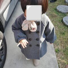 ブロックの画像