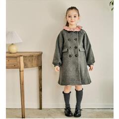 ブロックの画像