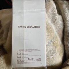 ぐでたま携帯カバーiPhone14ProMaxの画像