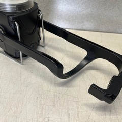 日立 HITACHI コードレスランタン UB 12DL ワークライト 作業灯 12V/9.6V対応 点灯動作確認済 本体のみ 中古品 ④の画像
