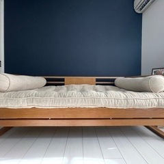 wtwリンコンソファ