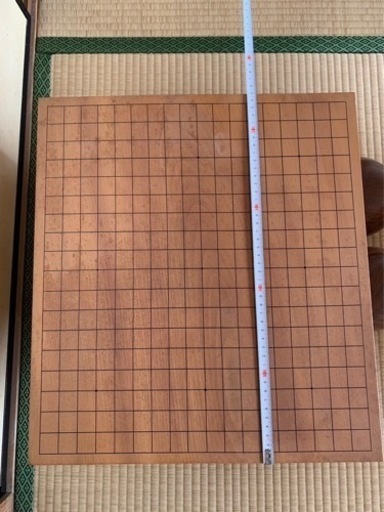 囲碁セット