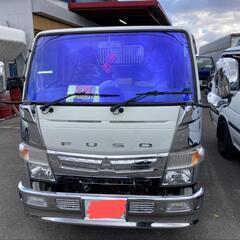 WILD DOG カーフィルム売ります！貼ります！車種別データカット可能！熱成型渡し可能！ - その他