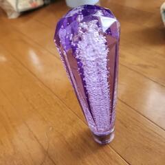 値下げ交渉承りますの画像
