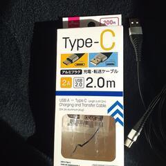 ある意味ジャンクです。の画像