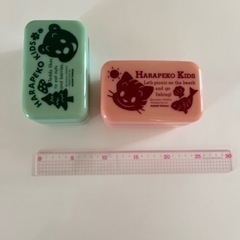 ミスタードーナッツ　お弁当セット⭐︎の画像