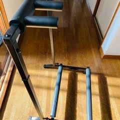 3本用ギタースタンドGST CLASSIC PROの画像