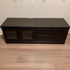 テレビ台