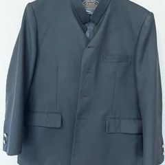 学生服上下