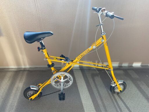 【2024福袋】 slide_IMG_0910.jpg 自転車本体