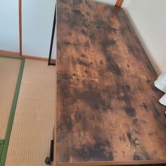 机　＊）1月28日(午後)のお引き渡し限定の画像