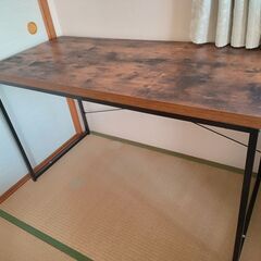 机　＊）1月28日(午後)のお引き渡し限定の画像