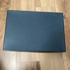 ドールハウス　ケースの画像