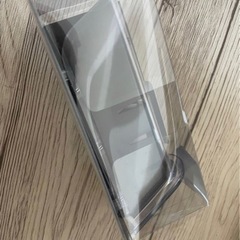 【新品未使用品】関孫六 シャープナー  ダイヤモンド&セラミック 貝印 包丁研ぎ AP-0308の画像