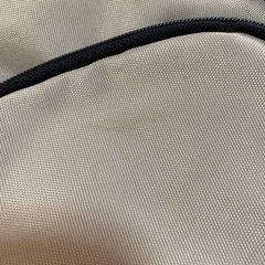 ミニリュックの画像