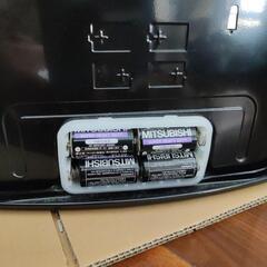 【お取引決まりました】大寒波に備えて 石油ストーブ  ポットストーブ  使用頻度少ない商品ですの画像