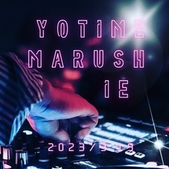 ユア　タイムマルシェ　2023/3/19 八代市