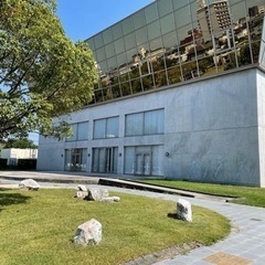ユア　タイムマルシェ　2023/3/19 八代市の画像