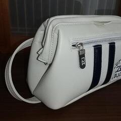 ★お取引者決定しました★バッグ3点セットの画像