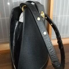 ★お取引者決定しました★バッグ3点セットの画像