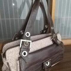 ★お取引者決定しました★バッグ3点セットの画像