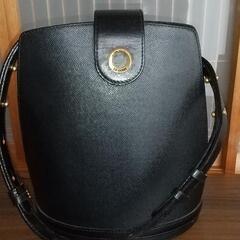 ★お取引者決定しました★バッグ3点セットの画像