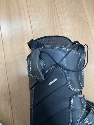 スノーボード3点セット！　サロモン、HEADなど！