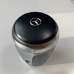 新品メルセデスベンツ　純正灰皿