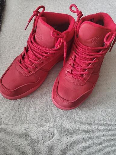 その他 VANS