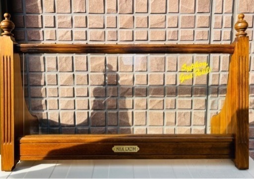 インテリア   コーヒーサイフォンテーブル枠    中古