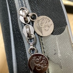 【値下げ】習字道具 絵の具セット の画像