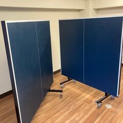 卓球台　国際規格　中古の画像