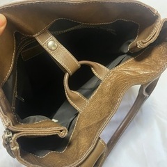 アローズバッグの画像