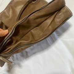 アローズバッグの画像