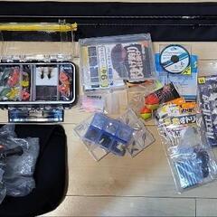 SHIMANO 最高峰 ソアレ CI4+ XTUNE アジングフ...
