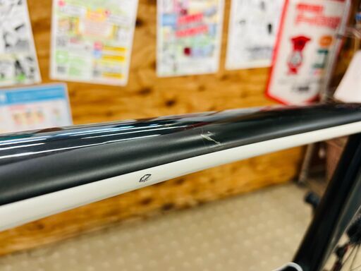 SPECIALIZED S-Works Tarmac 2015 ロードバイク