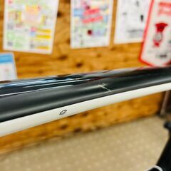 SPECIALIZED S-Works Tarmac 2015 ロードバイクの画像