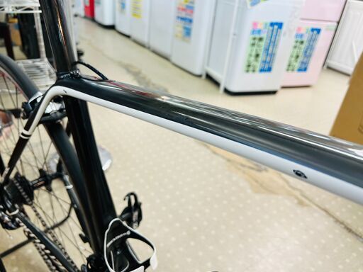 SPECIALIZED S-Works Tarmac 2015 ロードバイク